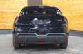 MG MG4 4 Standard 51kWh Negro - thumbnail 23