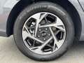 Hyundai i30 Wagon 1.0 T-GDi MHEV Comfort |Demovoordeel € 5655, Grijs - thumbnail 9