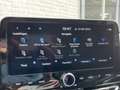 Hyundai i30 Wagon 1.0 T-GDi MHEV Comfort |Demovoordeel € 5655, Grijs - thumbnail 30