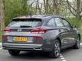 Hyundai i30 Wagon 1.0 T-GDi MHEV Comfort |Demovoordeel € 5655, Grijs - thumbnail 5