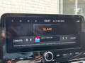 Hyundai i30 Wagon 1.0 T-GDi MHEV Comfort |Demovoordeel € 5655, Grijs - thumbnail 31