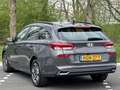 Hyundai i30 Wagon 1.0 T-GDi MHEV Comfort |Demovoordeel € 5655, Grijs - thumbnail 7