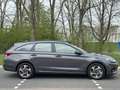 Hyundai i30 Wagon 1.0 T-GDi MHEV Comfort |Demovoordeel € 5655, Grijs - thumbnail 8