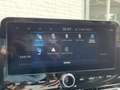 Hyundai i30 Wagon 1.0 T-GDi MHEV Comfort |Demovoordeel € 5655, Grijs - thumbnail 32