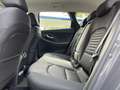Hyundai i30 Wagon 1.0 T-GDi MHEV Comfort |Demovoordeel € 5655, Grijs - thumbnail 13
