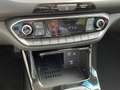 Hyundai i30 Wagon 1.0 T-GDi MHEV Comfort |Demovoordeel € 5655, Grijs - thumbnail 34
