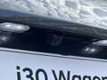 Hyundai i30 Wagon 1.0 T-GDi MHEV Comfort |Demovoordeel € 5655, Grijs - thumbnail 11