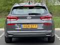 Hyundai i30 Wagon 1.0 T-GDi MHEV Comfort |Demovoordeel € 5655, Grijs - thumbnail 6