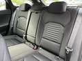 Hyundai i30 Wagon 1.0 T-GDi MHEV Comfort |Demovoordeel € 5655, Grijs - thumbnail 14