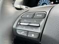 Hyundai i30 Wagon 1.0 T-GDi MHEV Comfort |Demovoordeel € 5655, Grijs - thumbnail 26