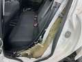 Citroen C3 1.2 PURETECH 83CV S&S PLUS CAMBIO MANUALE Bianco - thumbnail 12