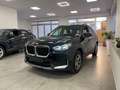 BMW X1 xDrive 20d Noir - thumbnail 14