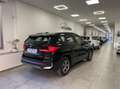 BMW X1 xDrive 20d Noir - thumbnail 1