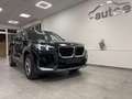 BMW X1 xDrive 20d Noir - thumbnail 13