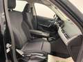 BMW X1 xDrive 20d Noir - thumbnail 6