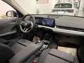 BMW X1 xDrive 20d Noir - thumbnail 7