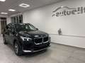 BMW X1 xDrive 20d Noir - thumbnail 2