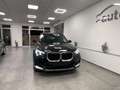BMW X1 xDrive 20d Noir - thumbnail 3