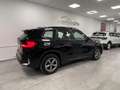 BMW X1 xDrive 20d Noir - thumbnail 16