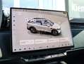 Zeekr 7X Privilege 100 kWh 534 km actieradius | Luchtvering Weiß - thumbnail 11