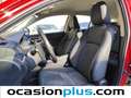 Lexus CT 200h Executive Rojo - thumbnail 9