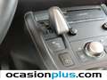 Lexus CT 200h Executive Rojo - thumbnail 5