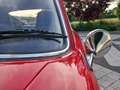Porsche 911 T 2.4 Ölklappe UR-Modell "Matching Numbers" Rot - thumbnail 13