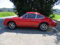 Porsche 911 T 2.4 Ölklappe UR-Modell "Matching Numbers" Rot - thumbnail 5