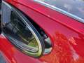 Porsche 911 T 2.4 Ölklappe UR-Modell "Matching Numbers" Rot - thumbnail 16