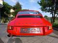 Porsche 911 T 2.4 Ölklappe UR-Modell "Matching Numbers" Rot - thumbnail 6