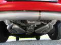 Porsche 911 T 2.4 Ölklappe UR-Modell "Matching Numbers" Rot - thumbnail 18