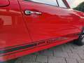Porsche 911 T 2.4 Ölklappe UR-Modell "Matching Numbers" Rot - thumbnail 15