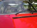 Porsche 911 T 2.4 Ölklappe UR-Modell "Matching Numbers" Rot - thumbnail 11