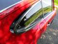 Porsche 911 T 2.4 Ölklappe UR-Modell "Matching Numbers" Rot - thumbnail 8