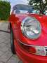 Porsche 911 T 2.4 Ölklappe UR-Modell "Matching Numbers" Rot - thumbnail 9