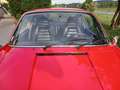 Porsche 911 T 2.4 Ölklappe UR-Modell "Matching Numbers" Rot - thumbnail 10