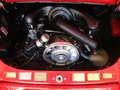 Porsche 911 T 2.4 Ölklappe UR-Modell "Matching Numbers" Rot - thumbnail 15