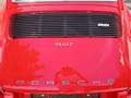 Porsche 911 T 2.4 Ölklappe UR-Modell "Matching Numbers" Rot - thumbnail 17