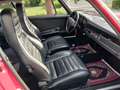 Porsche 911 T 2.4 Ölklappe UR-Modell "Matching Numbers" Rot - thumbnail 21
