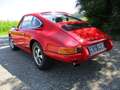 Porsche 911 T 2.4 Ölklappe UR-Modell "Matching Numbers" Rot - thumbnail 2