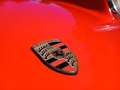 Porsche 911 T 2.4 Ölklappe UR-Modell "Matching Numbers" Rot - thumbnail 12