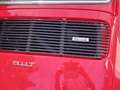 Porsche 911 T 2.4 Ölklappe UR-Modell "Matching Numbers" Rot - thumbnail 18
