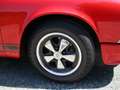 Porsche 911 T 2.4 Ölklappe UR-Modell "Matching Numbers" Rot - thumbnail 9