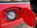 Porsche 911 T 2.4 Ölklappe UR-Modell "Matching Numbers" Rot - thumbnail 31