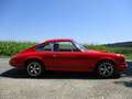 Porsche 911 T 2.4 Ölklappe UR-Modell "Matching Numbers" Rot - thumbnail 4
