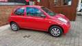 Nissan Micra 1.2 - thumbnail 3