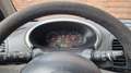 Nissan Micra 1.2 - thumbnail 10