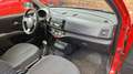 Nissan Micra 1.2 - thumbnail 7