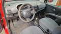 Nissan Micra 1.2 - thumbnail 8