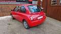 Nissan Micra 1.2 - thumbnail 5